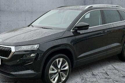 Skoda Karoq 9.052 km 28.930 € Werneck 97440