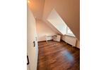 Dachgeschoßwohnung Marktheidenfeld - 3 Zimmer, 85 m&sup2;, 1.690&euro; | Angebot:26594895