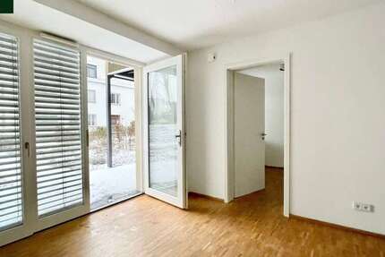 Wohnung Würzburg Frauenland - 2 Zimmer, 42 m&sup2;, 675&euro; | Angebot:27543365