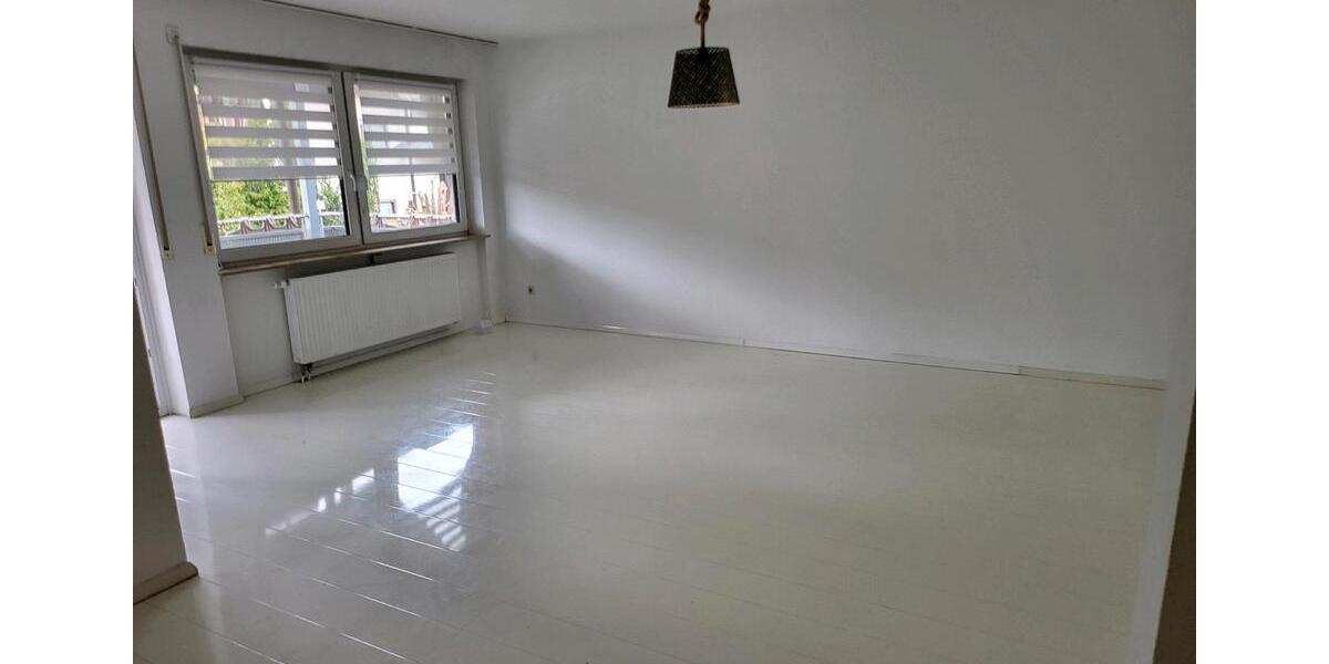 Etagenwohnung Reichenberg - 3 Zimmer, 95 m&sup2;, 260.000&euro; | Angebot:26039111