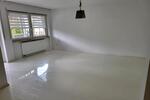 Etagenwohnung Reichenberg - 3 Zimmer, 95 m&sup2;, 260.000&euro; | Angebot:26039111