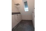 Terrassenwohnung Urspringen - 4 Zimmer, 110 m&sup2;, 249.000&euro; | Angebot:25977195