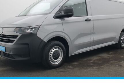 VW T7 Transporter 7.000 km 42.480 &euro; Würzburg 97076