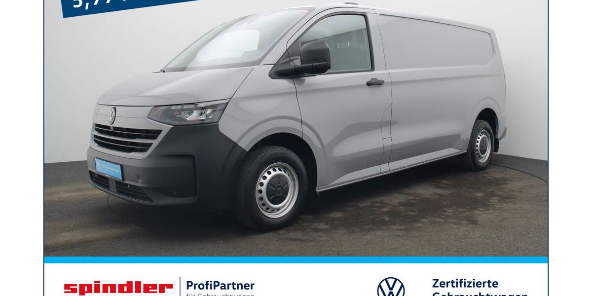 VW T7 Transporter 7.000 km 43.980 &euro; Würzburg 97076