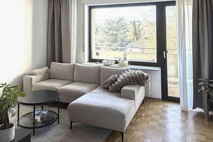Wohnung Würzburg Lengfeld - 1 Zimmer, 38 m&sup2;, 129.500&euro; | Angebot:27148135