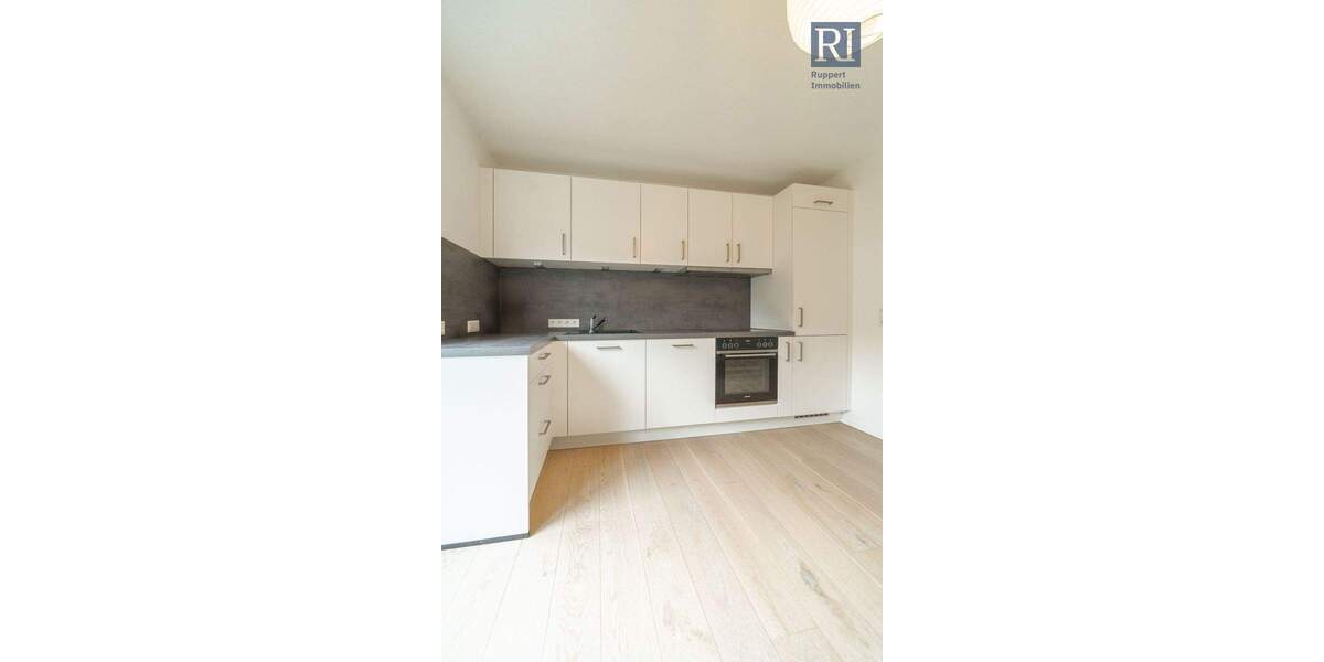 Doppelhaushälfte Würzburg Heidingsfeld - 4 Zimmer, 104 m&sup2;, 299.000&euro; | Angebot:25927657