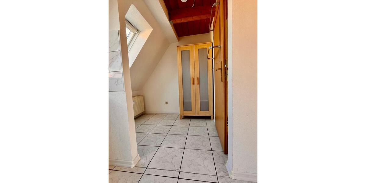 Einfamilienhaus Hettstadt - 10 Zimmer, 208 m&sup2;, 615.000&euro; | Angebot:26739809
