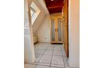 Einfamilienhaus Hettstadt - 10 Zimmer, 208 m&sup2;, 615.000&euro; | Angebot:26739809