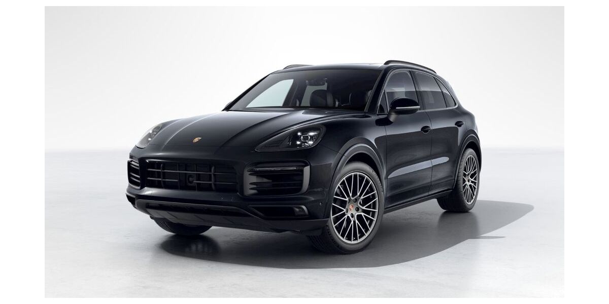 Porsche Cayenne 89.900 km 68.890 &euro; Estenfeld 97230