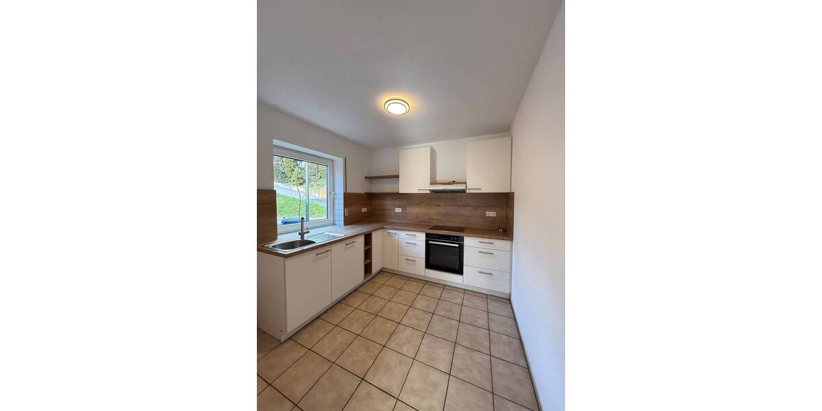 Reihenendhaus Würzburg Oberdürrbach - 6 Zimmer, 172 m&sup2;, 545.000&euro; | Angebot:25984304