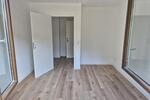2- Zimmer Erstbezug nach Modernisierung