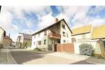 Einfamilienhaus Volkach Eichfeld - 1 Zimmer, 192 m&sup2;, 290.000&euro; | Angebot:25743799