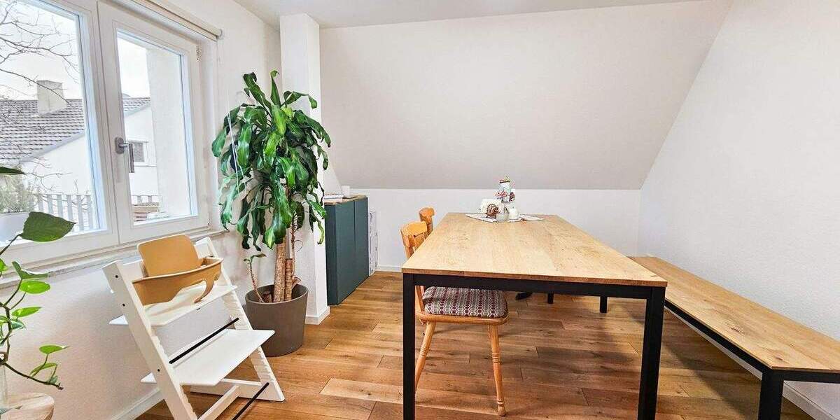 Mehrfamilienhaus, Wohnhaus Würzburg Frauenland - 1 Zimmer, 240 m&sup2;, 1.475.000&euro; | Angebot:25984577