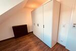 Dachgeschoßwohnung Marktheidenfeld - 3 Zimmer, 85 m&sup2;, 1.690&euro; | Angebot:26594895