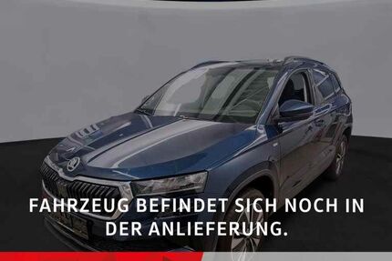Skoda Karoq 63.500 km 26.980 € Würzburg 97084