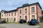 Mehrfamilienhaus, Wohnhaus Würzburg Niederdorla - 2 Zimmer, 650 m&sup2;, 1.000.000&euro; | Angebot:25747377