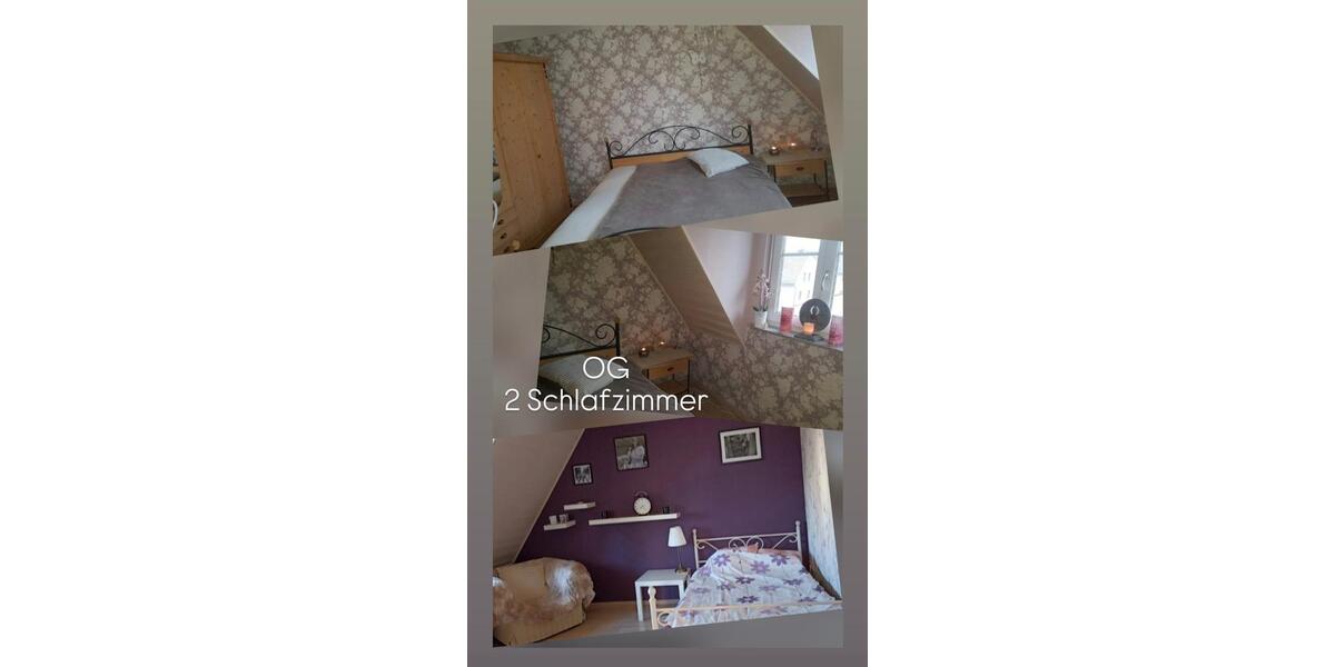 Einfamilienhaus Leinach - 395.000&euro; | Angebot:26597891