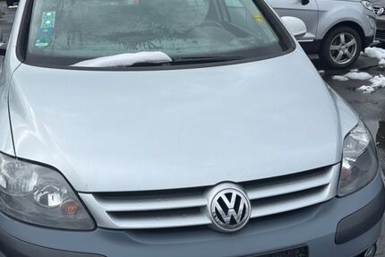 VW Golf 237.000 km 899 &euro; Würzburg 97076