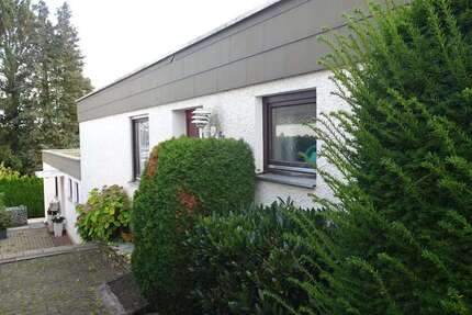 Haus Würzburg Lengfeld - 4.5 Zimmer, 119 m&sup2;, 426.000&euro; | Angebot:27080356