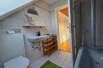 Dachgeschoßwohnung Karlstadt - 1 Zimmer, 36 m&sup2;, 690&euro; | Angebot:26374269
