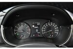 Suzuki Vitara Comfort+ 1.5l Hybrid AGS Allgrip 2.390 km 25.900 &euro; Höchberg-Würzburg 97204