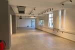Gewerbeobjekt Schwarzach am Main Stadtschwarzach - 3.950&euro; | Angebot:25673732