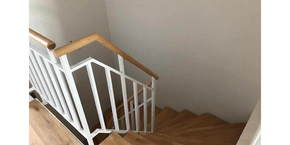 Maisonettenwohnung Ochsenfurt - 4.5 Zimmer, 170 m&sup2;, 1.590&euro; | Angebot:26677646