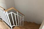 Maisonettenwohnung Ochsenfurt - 4.5 Zimmer, 170 m&sup2;, 1.590&euro; | Angebot:26677646