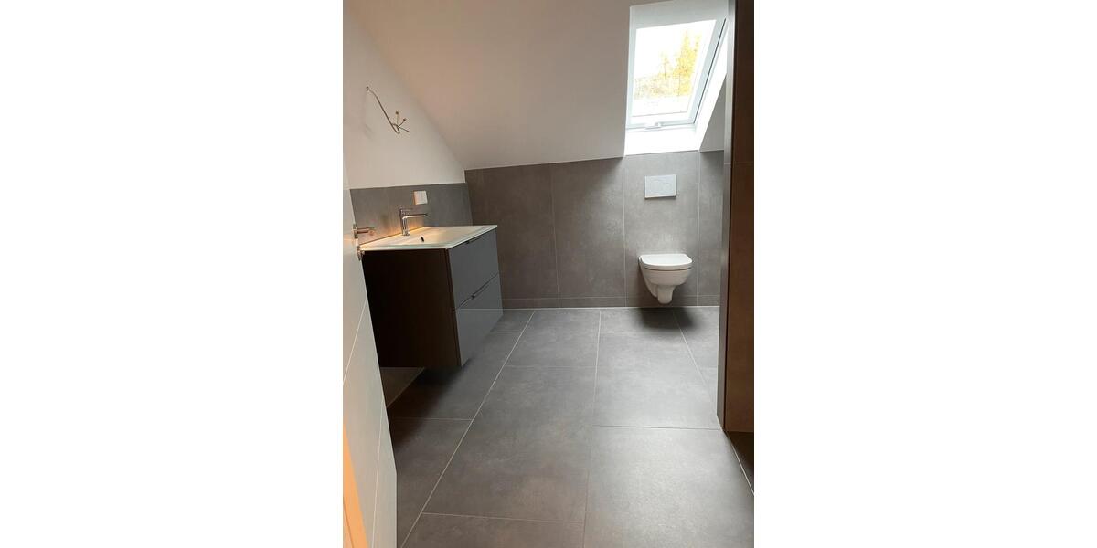 Mehrfamilienhaus, Wohnhaus Marktbreit - 9 Zimmer, 275 m&sup2;, 910.000&euro; | Angebot:26107538