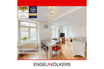 Etagenwohnung Marktbreit - 2 Zimmer, 90 m&sup2;, 298.000&euro; | Angebot:26642235