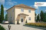 Einfamilienhaus Ochsenfurt Zeubelried - 4 Zimmer, 131 m&sup2;, 479.965&euro; | Angebot:25678013