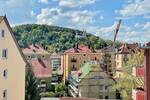 Citynahe 4-Zimmerwohnung mit Balkon!