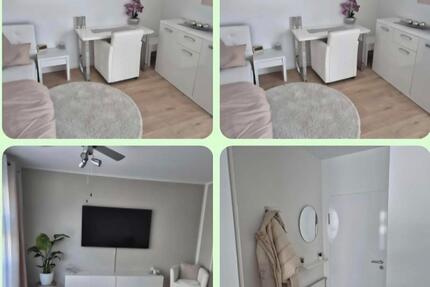 Wohnung Marktheidenfeld - 1 Zimmer, 34 m&sup2;, 650&euro; | Angebot:26374253