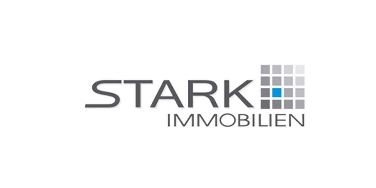 Grundstück Grünsfeld Grünsfeld-Hausen - 69.000&euro; | Angebot:23434172