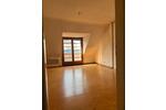Etagenwohnung Würzburg - 1 Zimmer, 2 m&sup2;, 450&euro; | Angebot:26478213