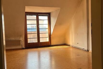 Wohnung Würzburg - 1 Zimmer, 2 m&sup2;, 450&euro; | Angebot:26478213