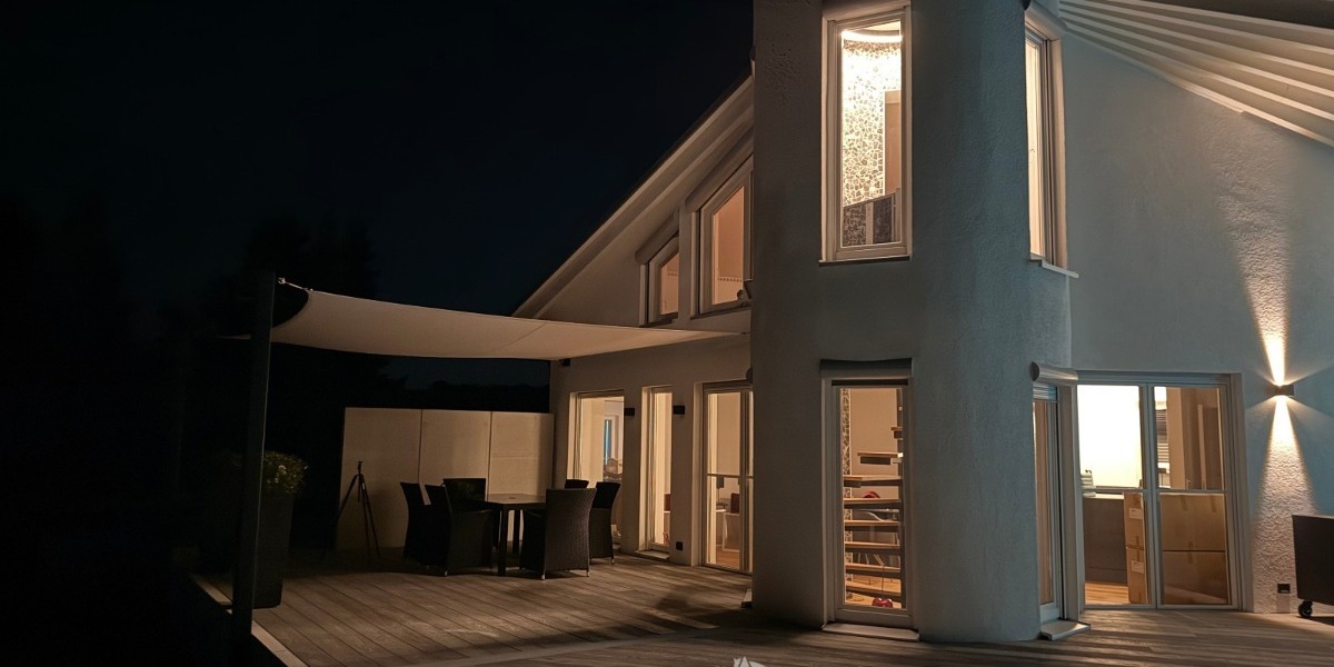 Nur 20 Minuten von Würzburg: Wochenendhaus in Perfektion! - Einfamilienhaus Würzburg Würzburg | Angebot:27071178
