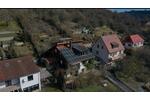 Mehrfamilienhaus, Wohnhaus Würzburg Dürrbachau - 13 Zimmer, 340 m&sup2;, 620.000&euro; | Angebot:26399413