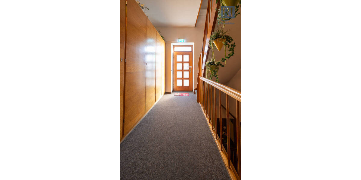 Gewerbeobjekt Segnitz - 399.000&euro; | Angebot:26188252