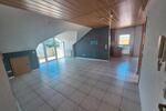 Dachgeschoßwohnung Marktheidenfeld - 2.5 Zimmer, 77 m&sup2;, 240.000&euro; | Angebot:26709545