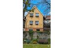 Einfamilienhaus Dettelbach - 6 Zimmer, 75 m&sup2;, 229.000&euro; | Angebot:24398595
