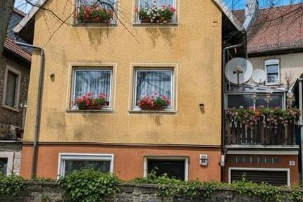 Haus am Park 6 zimmer