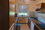 Etagenwohnung Kitzingen - 3 Zimmer, 104 m&sup2;, 980&euro; | Angebot:26689380