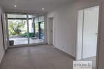 Mehrfamilienhaus, Wohnhaus Würzburg Lindleinsmühle - 4 Zimmer, 172 m&sup2;, 2.300&euro; | Angebot:26641795