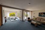Einfamilienhaus Bergrheinfeld - 479.000&euro; | Angebot:26846662