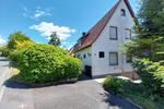 Einfamilienhaus Arnstein - 280.000&euro; | Angebot:27082049