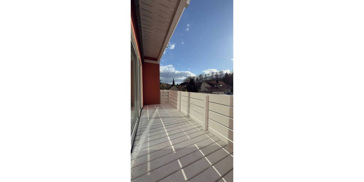 Reihenendhaus Würzburg Oberdürrbach - 6 Zimmer, 172 m&sup2;, 590.000&euro; | Angebot:25984304