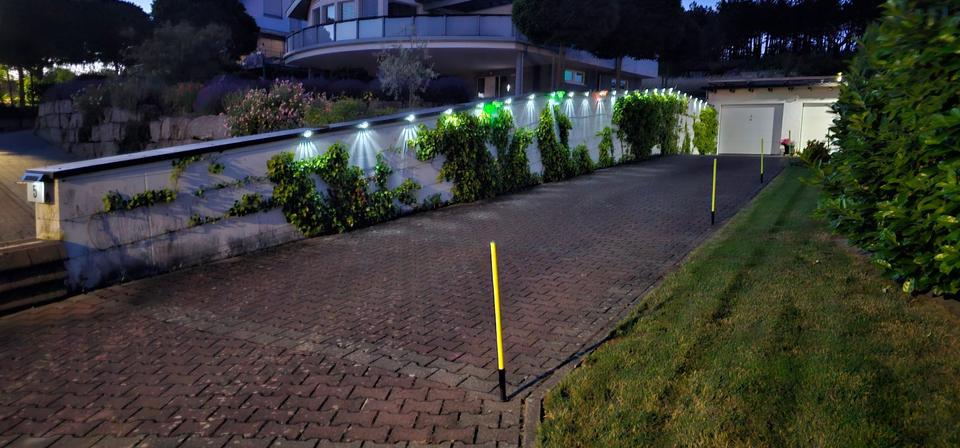 Etagenwohnung Roden - 2 Zimmer, 71 m&sup2;, 890&euro; | Angebot:24834921