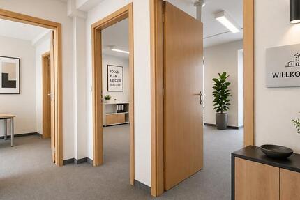 Gewerbeobjekt Karlstadt - 550&euro; | Angebot:26478925