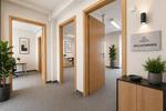 Gewerbeobjekt Karlstadt - 550&euro; | Angebot:26478925
